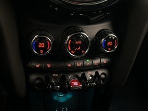 MINI Cooper bild 18