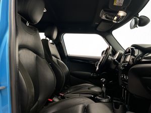 MINI Cooper bild 20
