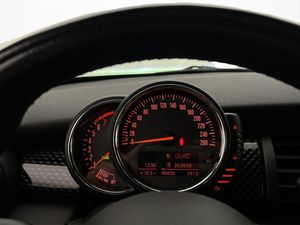 MINI Cooper bild 13