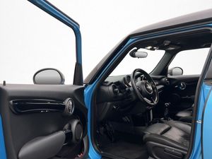 MINI Cooper bild 9