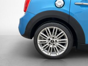 MINI Cooper bild 27