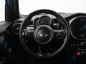 MINI Cooper bild 11
