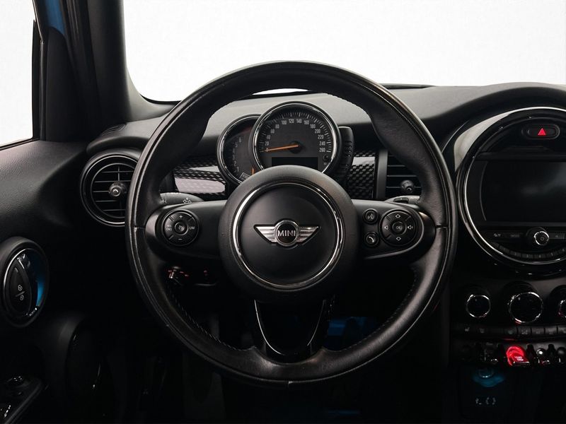 MINI Cooper bild 11