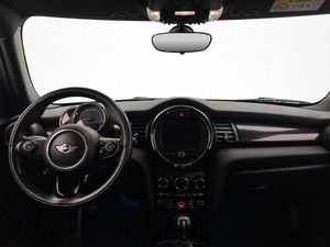 MINI Cooper bild 15