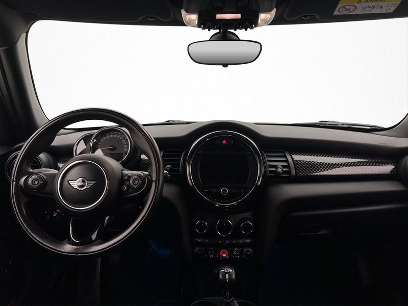 MINI Cooper bild 15