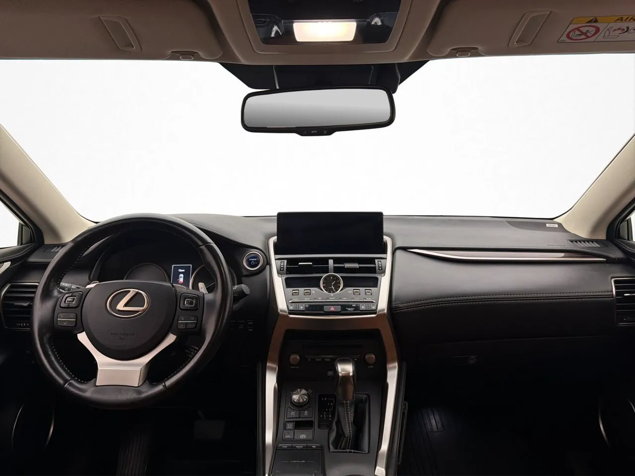 Vehicle image 21