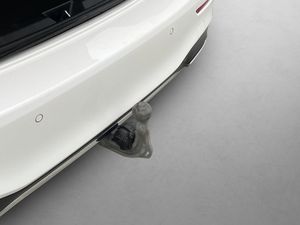 Mercedes A180 bild 32