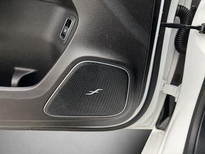 Mercedes A180 bild 30