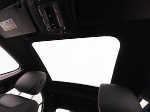 Mercedes A180 bild 10