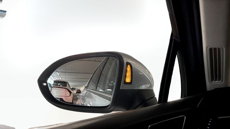 Volkswagen Passat bild 13