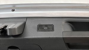 Volkswagen Passat bild 10