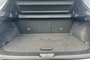 Nissan Qashqai bild 12