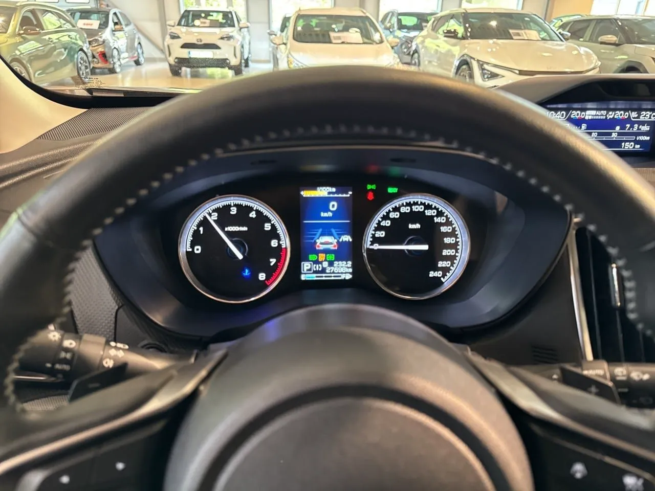 Vehicle image 9