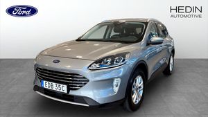 Ford Kuga bild 1