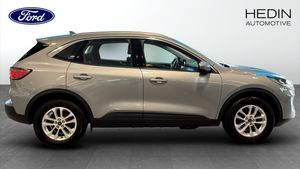 Ford Kuga bild 6