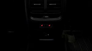 Ford Kuga bild 12