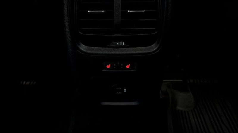 Ford Kuga bild 12