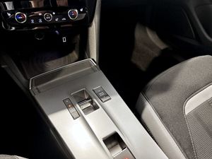 Opel Mokka bild 10