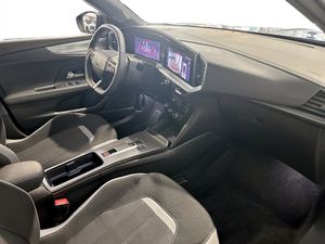 Opel Mokka bild 11