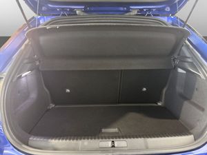 Opel Mokka bild 15