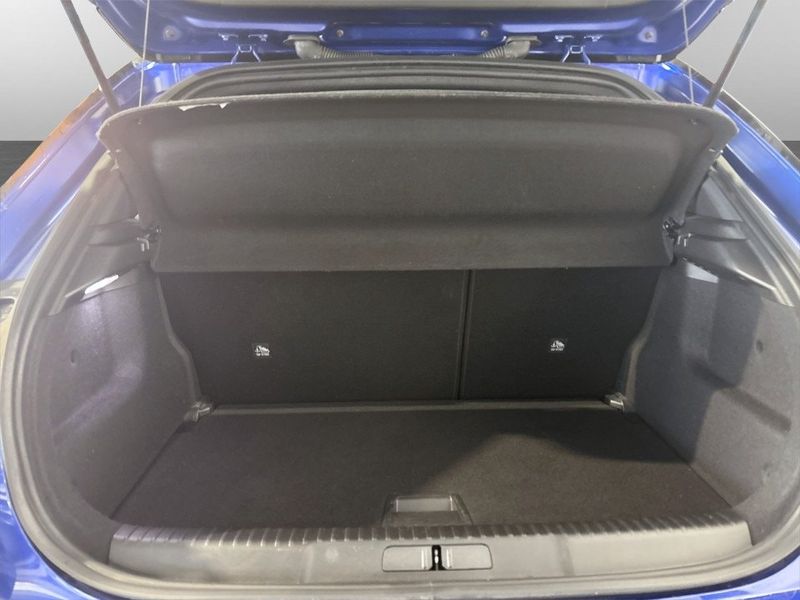 Opel Mokka bild 15