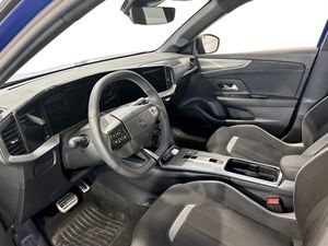 Opel Mokka bild 5