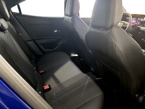 Opel Mokka bild 12