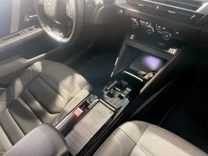 Citroen C4 bild 10