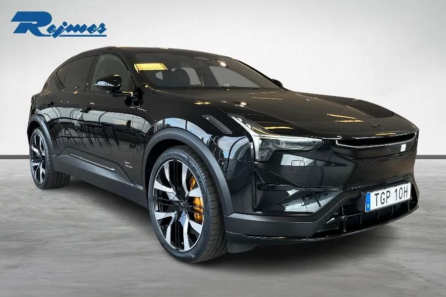 Vehicle image 23