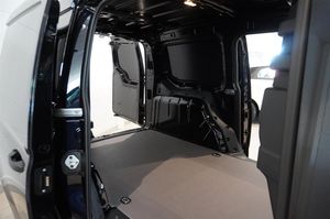Ford Transit Connect bild 8