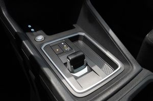 Ford Transit Connect bild 9