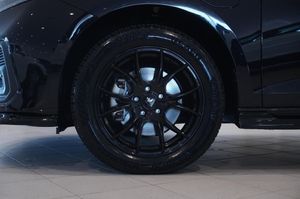 Ford Transit Connect bild 15