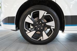 Ford Transit Custom bild 15