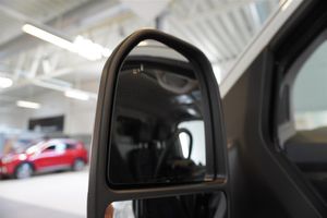 Ford Transit Custom bild 17