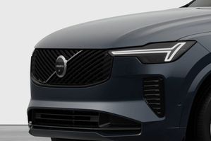 Volvo XC90 bild 3