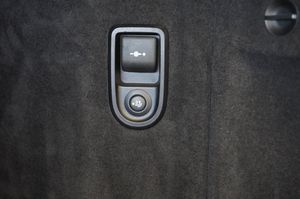 BMW M550 bild 8