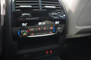 BMW M550 bild 13