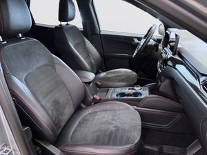 Ford Kuga bild 12