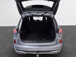 Ford Kuga bild 13