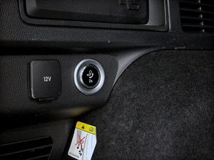 Ford Kuga bild 15