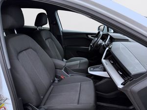 Audi Q4 e-tron bild 13