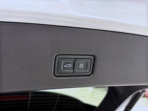 Audi Q4 e-tron bild 10