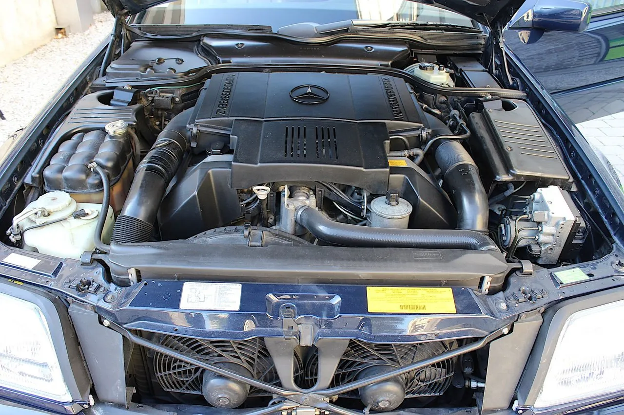 Vehicle image 31
