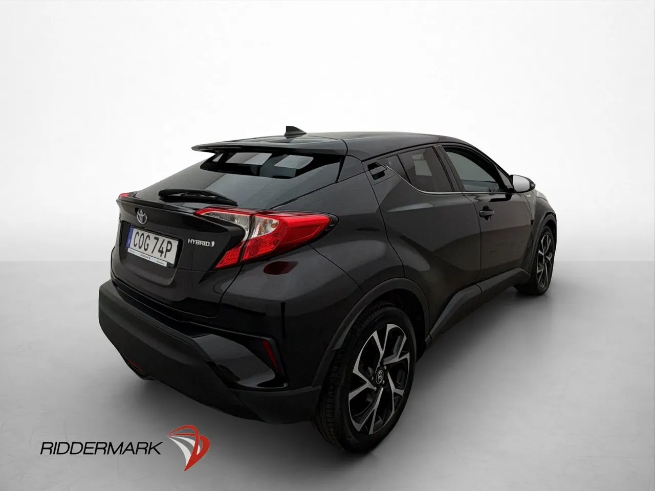Vehicle image 7