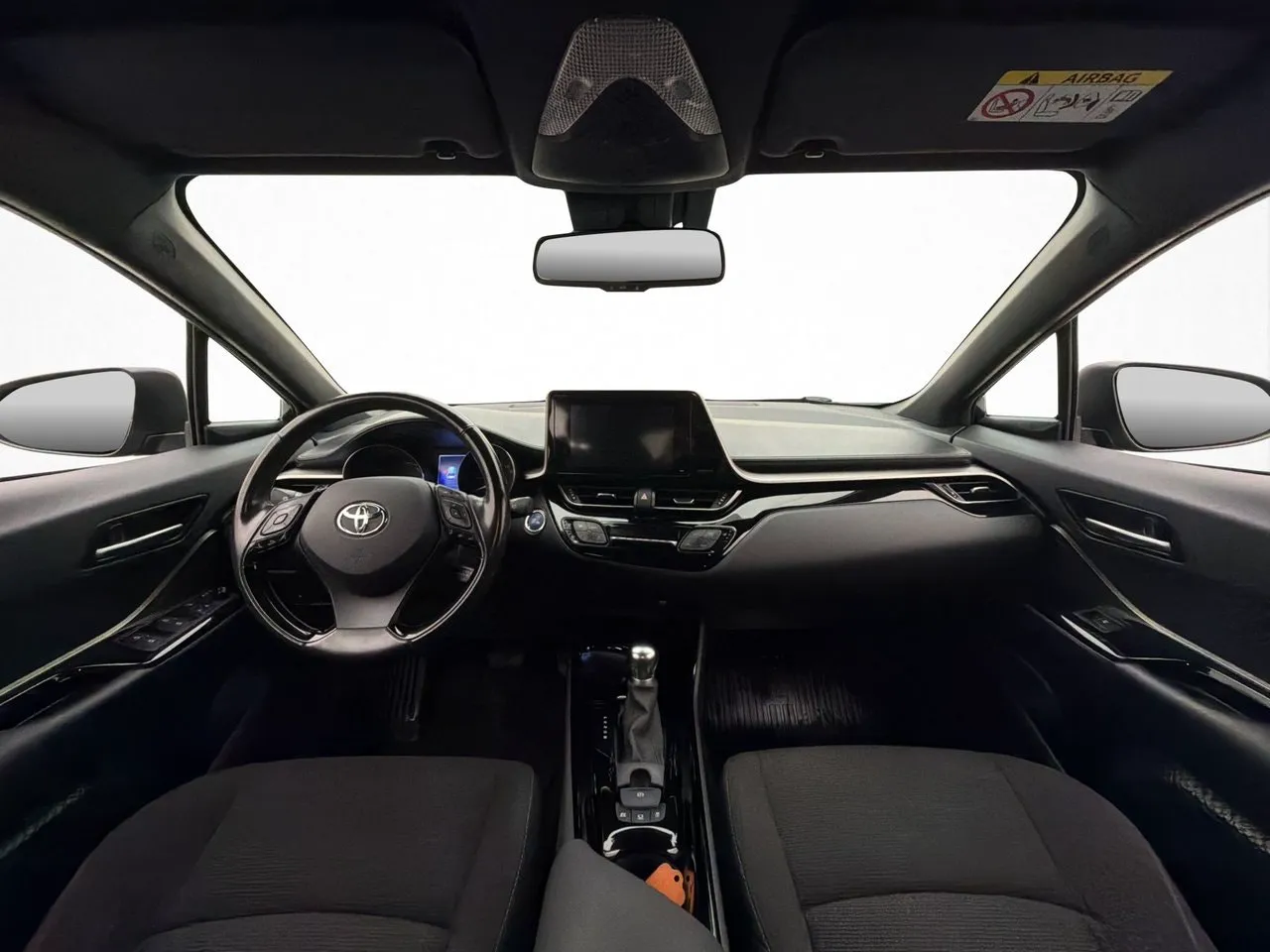 Vehicle image 11