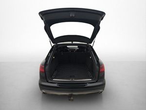 Audi A6 Allroad bild 26