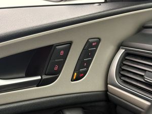 Audi A6 Allroad bild 11