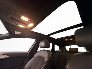 Audi A6 Allroad bild 17
