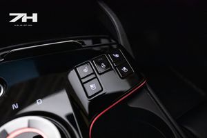Kia Sportage bild 20
