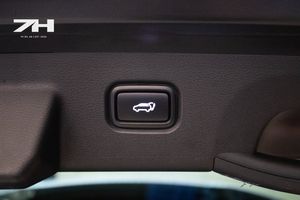 Kia Sportage bild 24
